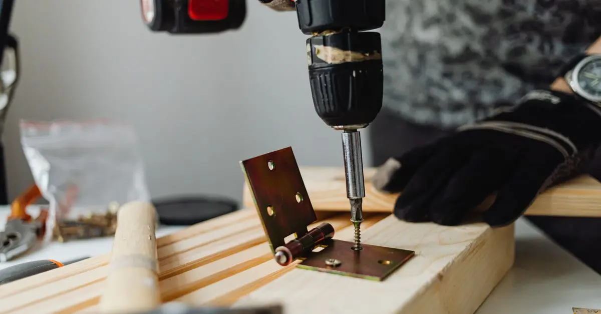 Comment installer une vitre de manière sécurisée et efficace