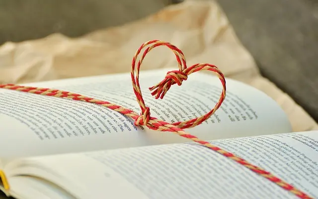 Comment choisir un artisan vitrier : 7 critères à considérer