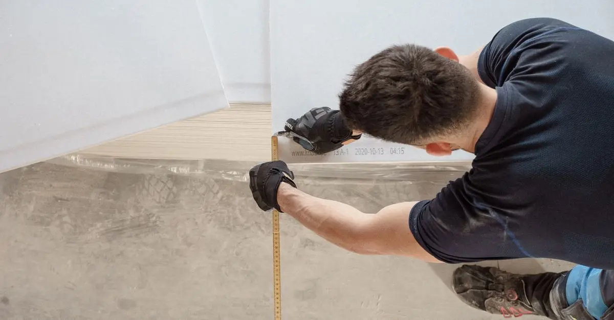 10 conseils pour choisir un artisan vitrier de confiance