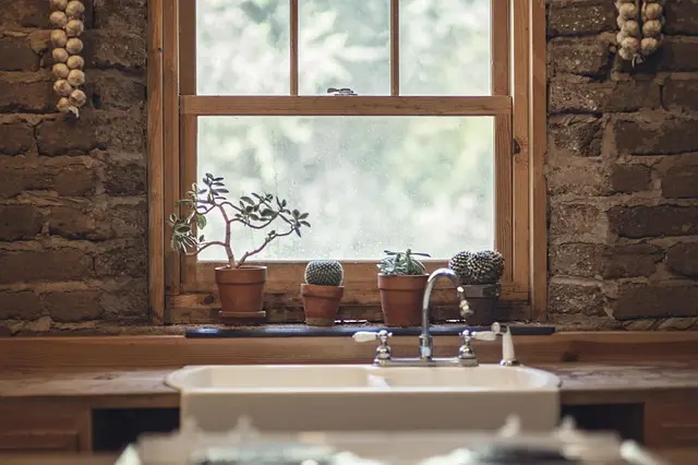 Comment choisir le meilleur vitrier pour vos projets de rénovation