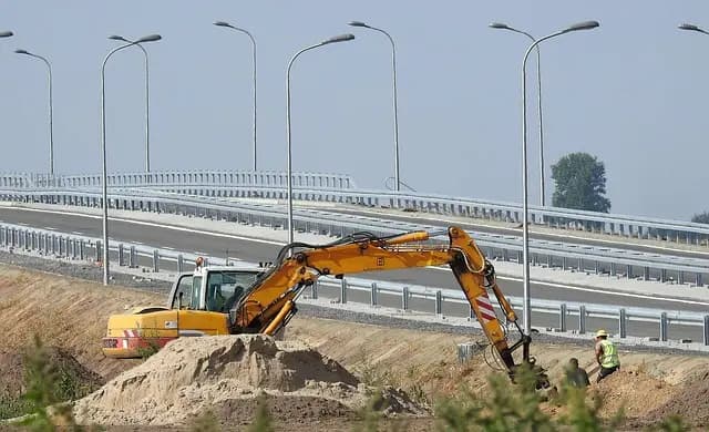 Comment choisir un vitrier compétent pour vos travaux