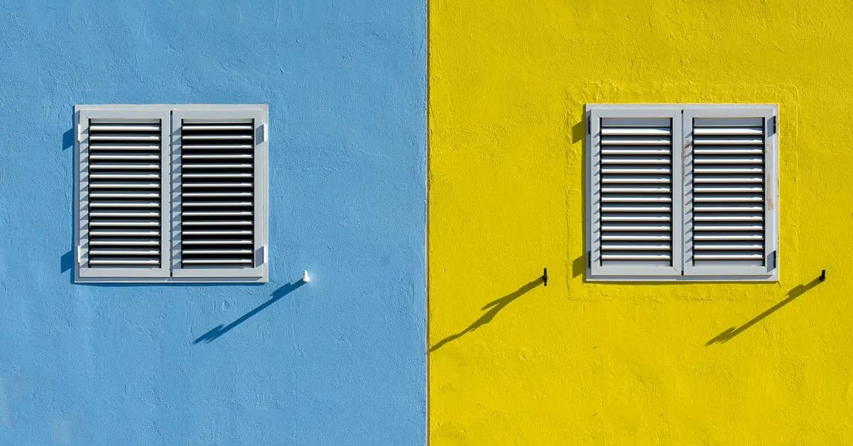 Différences entre vitrage simple et double : lequel choisir ?