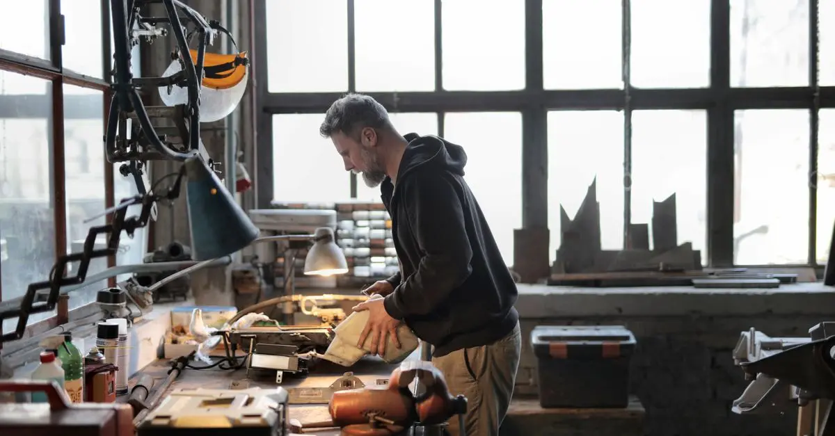 Comment entretenir vos fenêtres en verre : astuces et conseils