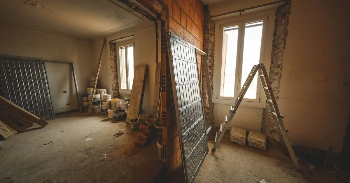 Comment choisir le bon vitrage pour vos travaux de rénovation
