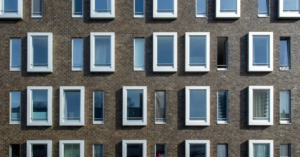 Les différents types de vitrages : quel choix pour votre projet ?