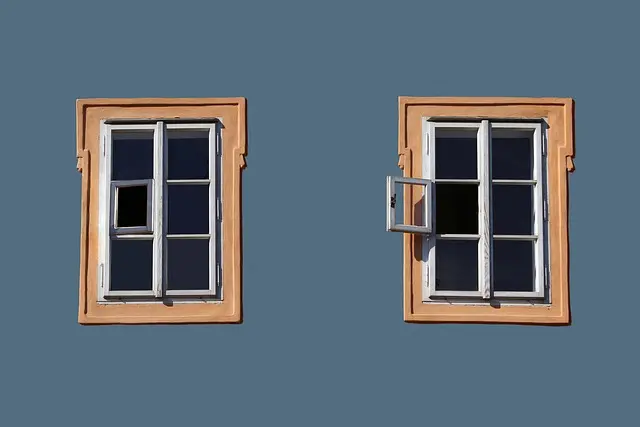 Comment choisir le bon vitrage pour votre projet de rénovation