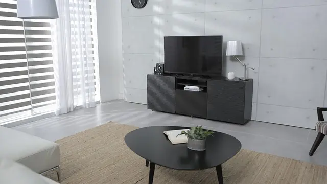 Comment choisir le vitrage idéal pour votre maison