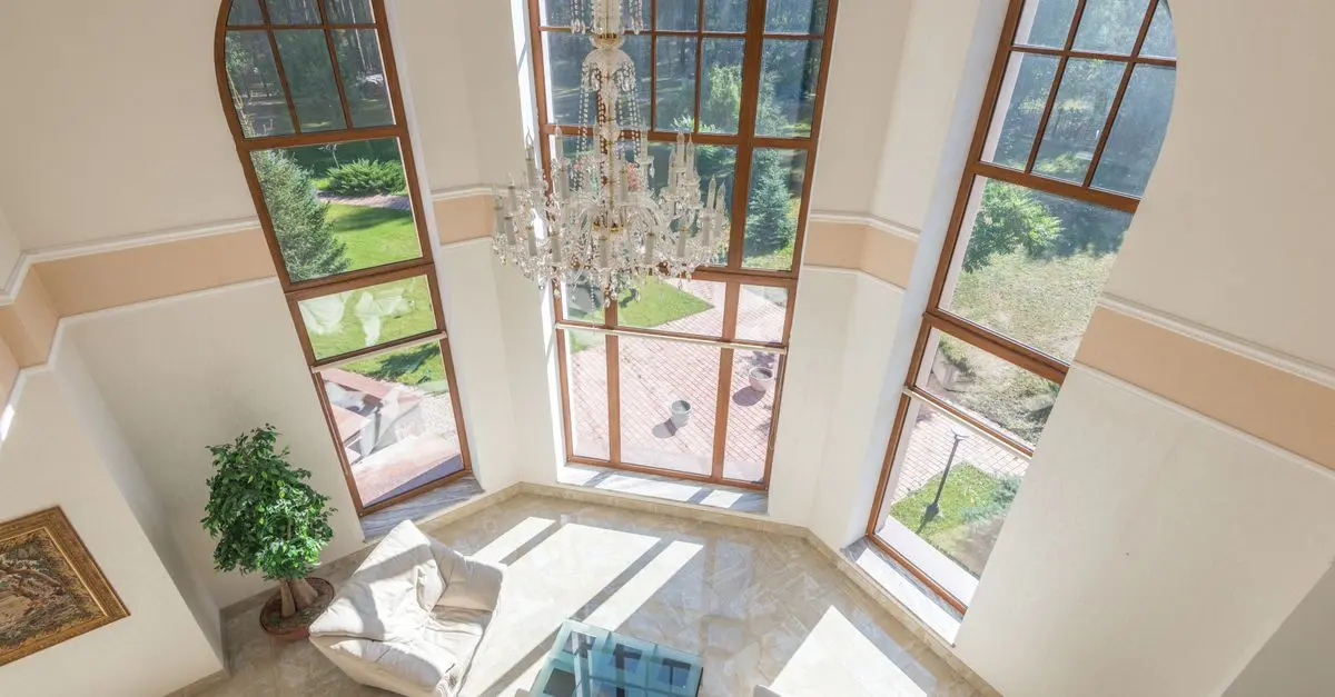 6 conseils pour choisir un vitrage performant pour votre maison