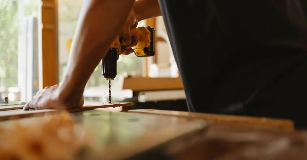 Les avantages d'opter pour un vitrier professionnel