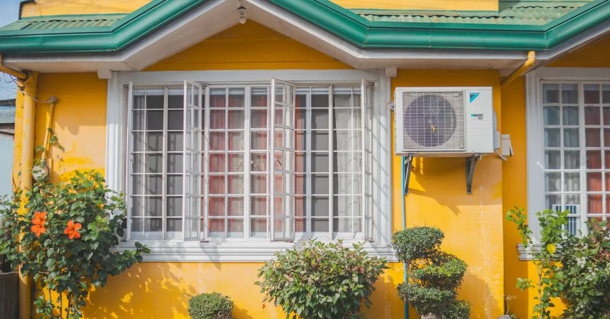 Comment choisir un vitrage adapté à votre maison