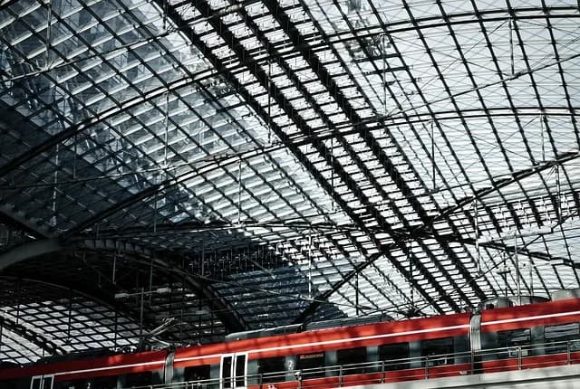 Comment choisir le vitrage idéal pour votre véranda