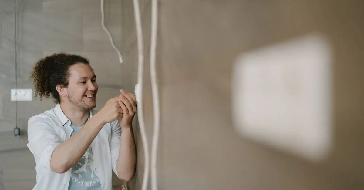 Comment bien choisir un artisan vitrier pour vos projets