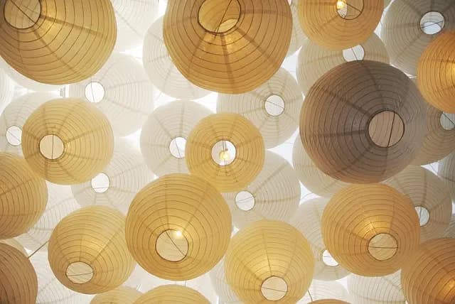 Les avantages du double vitrage pour votre confort intérieur