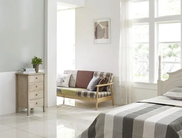 Comment choisir le meilleur artisan vitrier pour vos travaux