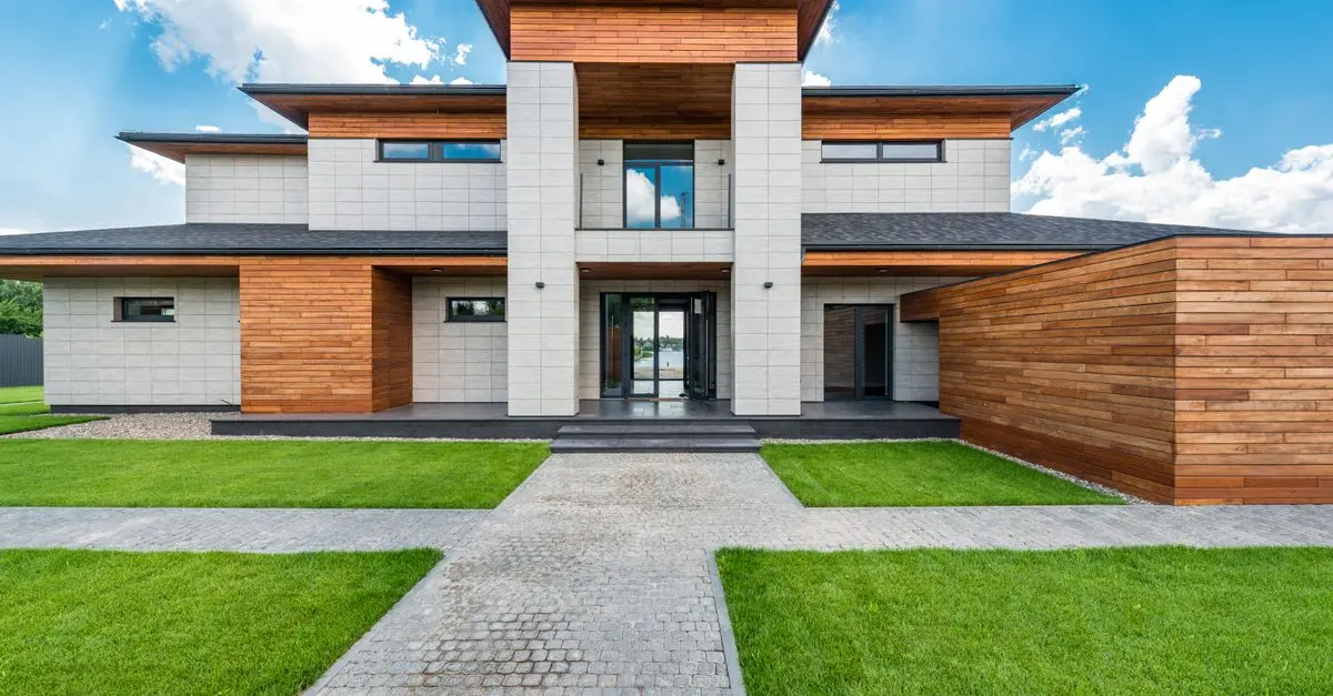 Comparatif des meilleures fenêtres pour une isolation thermique optimisée