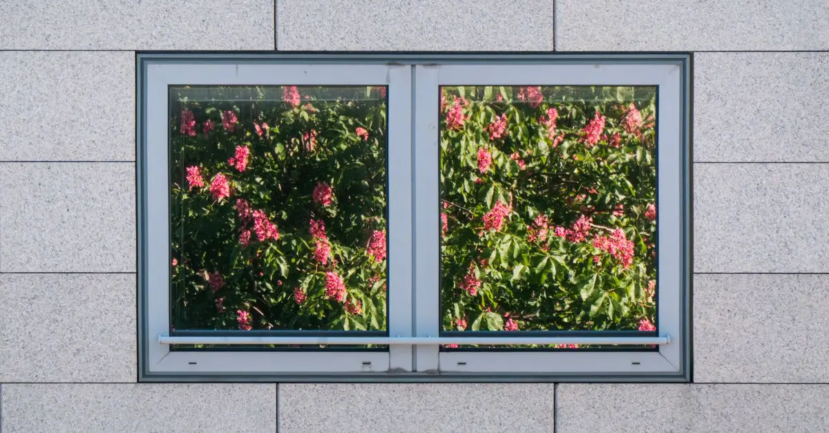 Les erreurs fréquentes à éviter lors de l'installation de vitrages