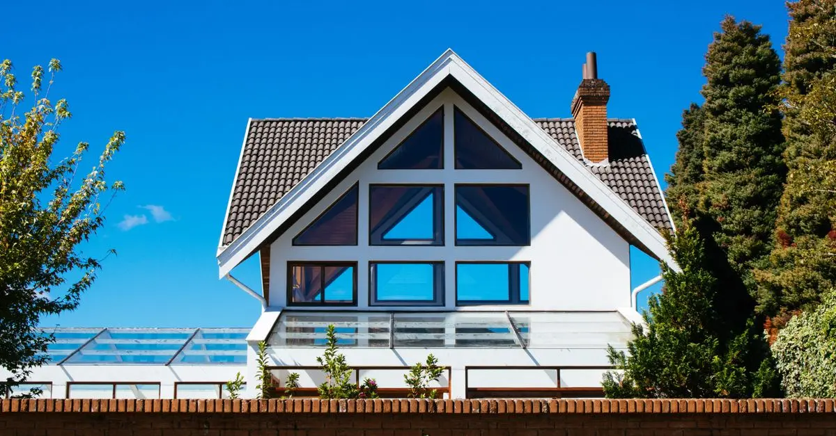 Comment bien choisir le vitrage pour votre rénovation