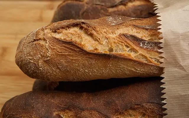 10 conseils pour choisir un artisan vitrier de confiance
