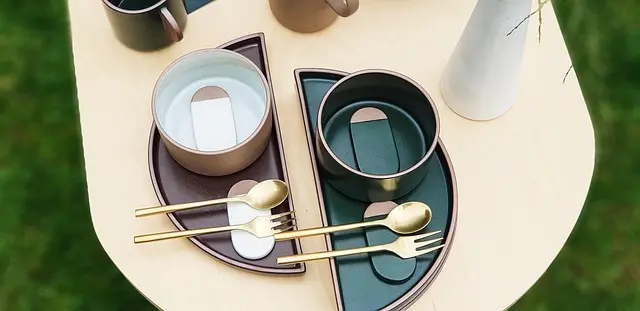 10 conseils pour bien choisir un vitrage adapté à votre maison