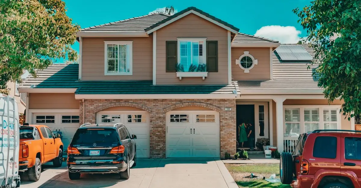 Comment bien choisir le vitrage pour votre maison