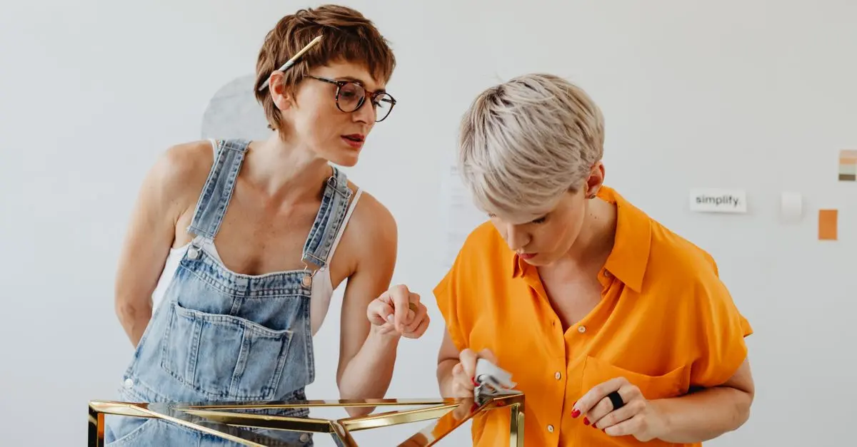 DIY : installer un volet roulant sur une fenêtre existante
