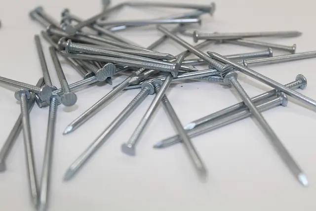 Pourquoi choisir un artisan vitrier local pour vos travaux