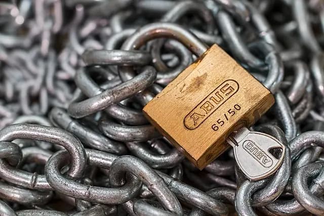 Les avantages d'un vitrage feuilleté pour votre sécurité