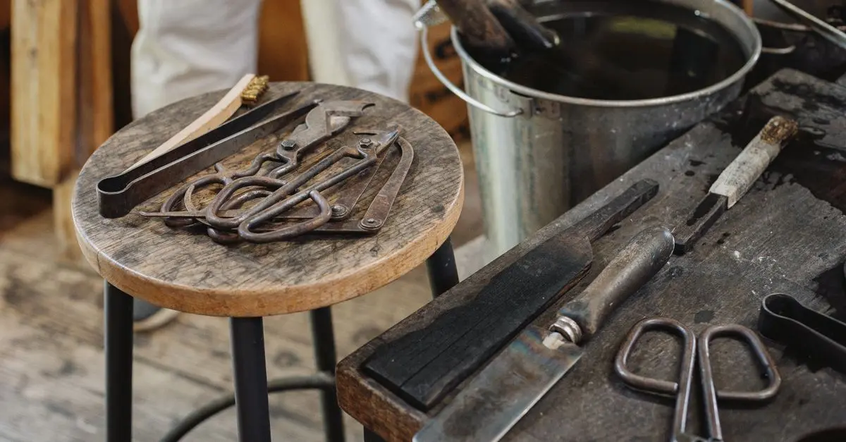 Transition numérique : Comment un artisan vitrier peut-il s'adapter ?