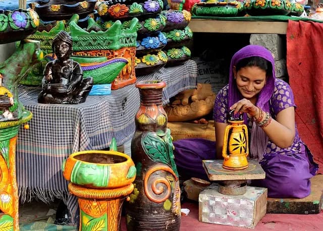 Les avantages de faire appel à un artisan vitrier expérimenté