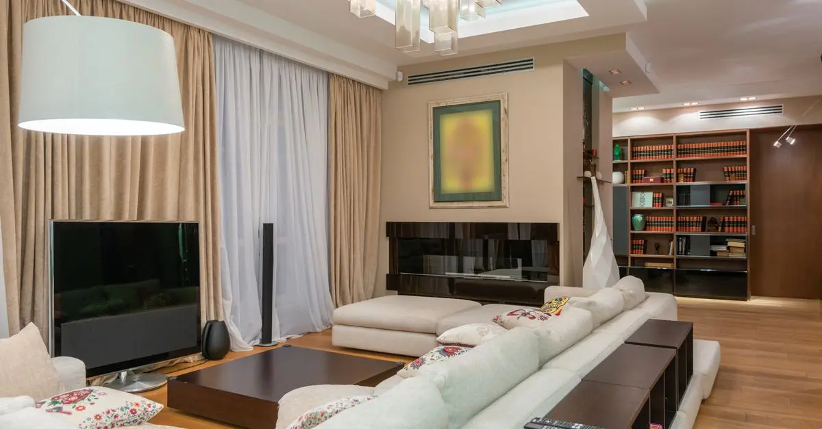 Les avantages du vitrage acoustique pour un intérieur paisible