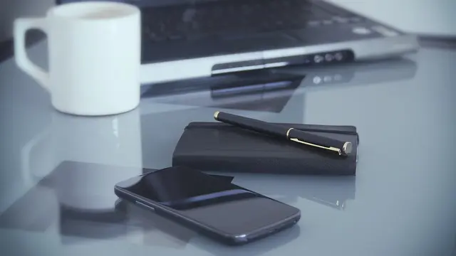 Comment choisir un artisan vitrier expert pour vos projets