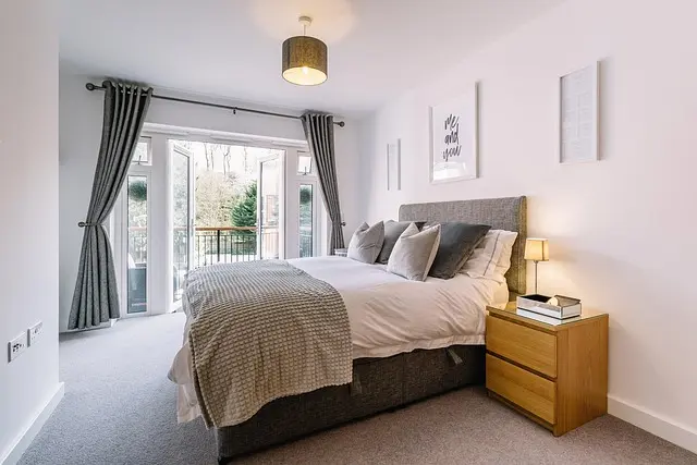Comment bien choisir un vitrage pour votre rénovation