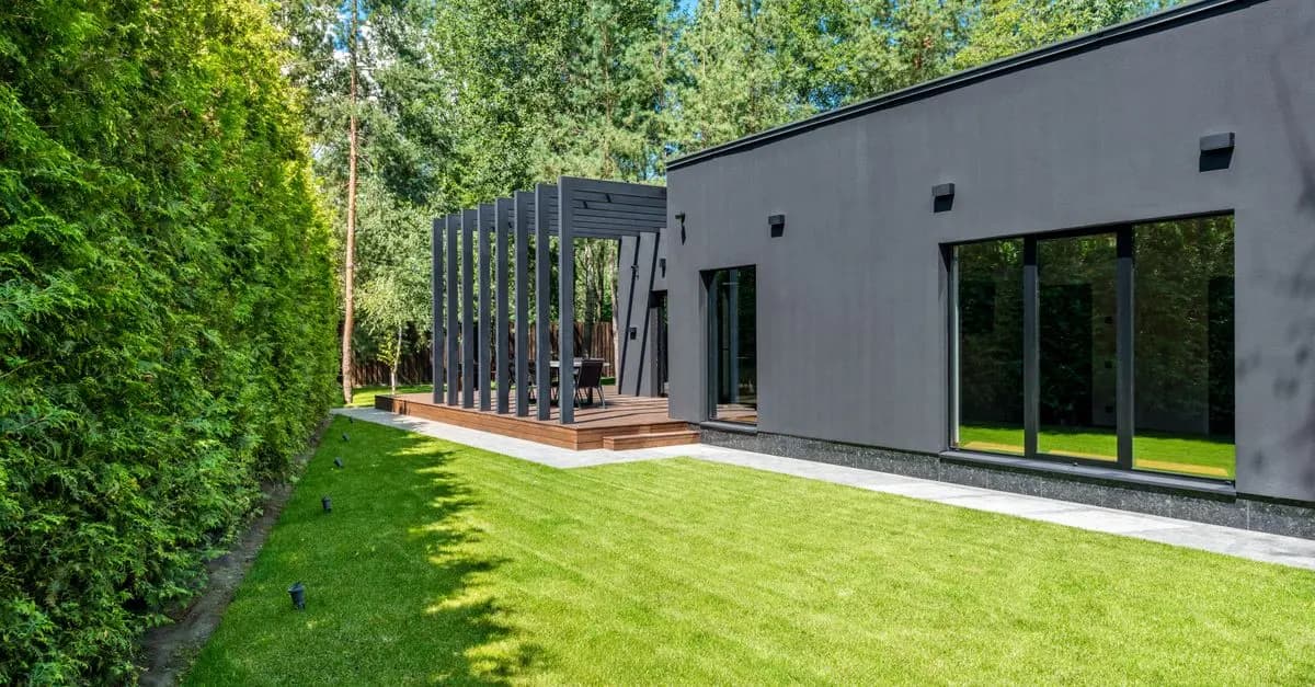 Les clés pour choisir des fenêtres écologiques adaptées à votre maison