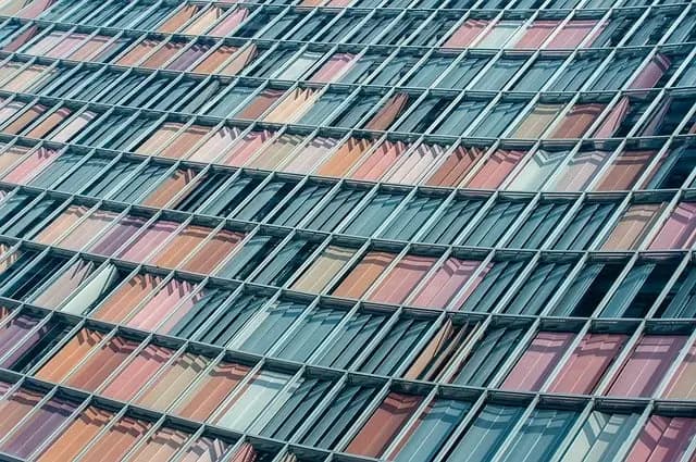 Comment choisir le vitrage idéal pour votre maison
