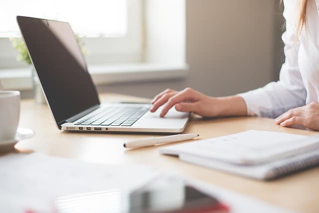 Les avantages d'opter pour un vitrier professionnel pour vos projets