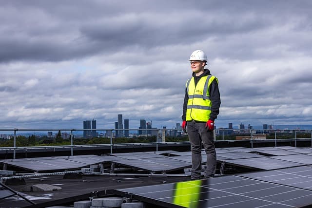 Les meilleures astuces pour réduire la consommation énergétique de vos fenêtres