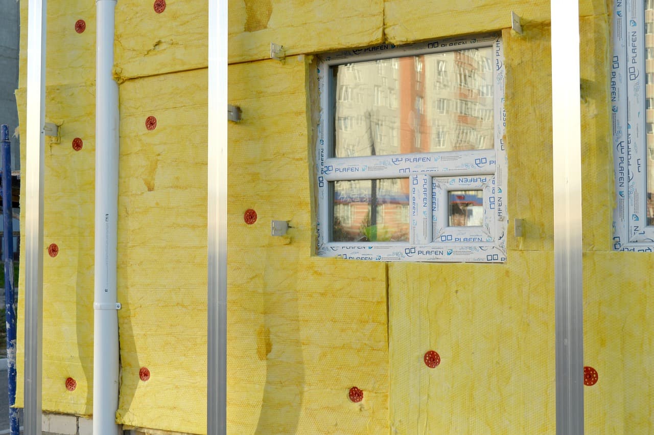 Les différents types de vitrages : lequel choisir pour votre projet ?