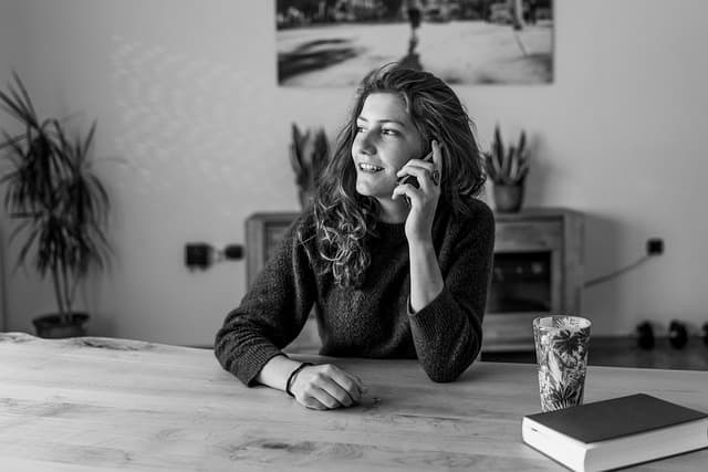 Les critères essentiels pour bien choisir un artisan vitrier