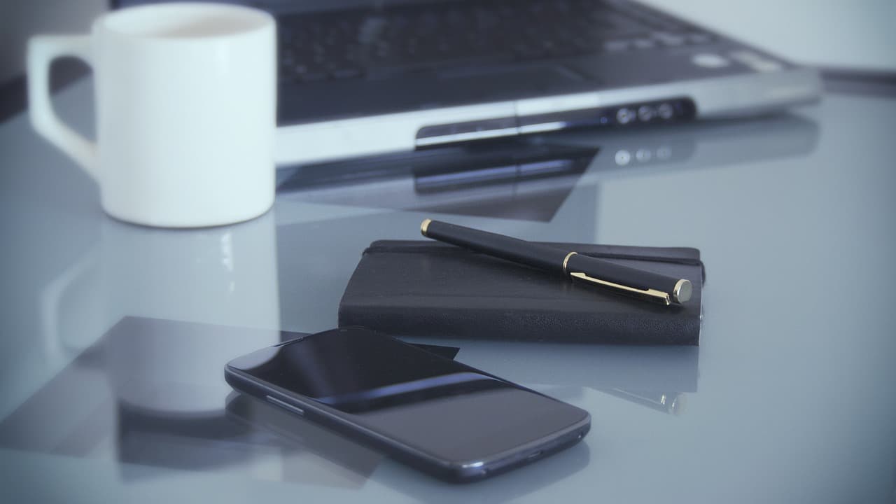 10 conseils pour choisir un artisan vitrier de confiance
