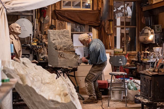 Les erreurs à éviter lors de la sélection de votre artisan vitrier