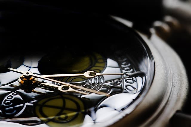Comprendre le vitrage feuilleté et ses avantages