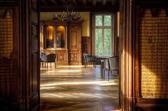 Les avantages du vitrage anti-UV pour votre confort intérieur