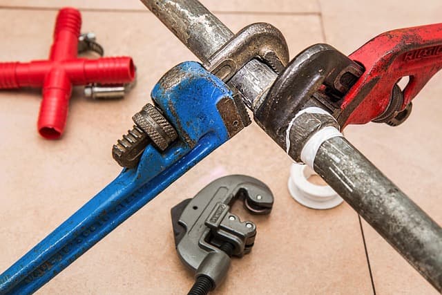 Comment choisir un vitrage pour votre projet de rénovation