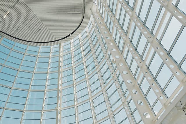 Choisir le bon vitrage : Guide des options et conseils pratiques