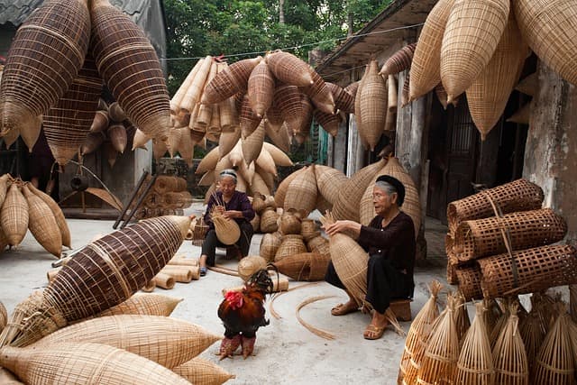 Les 10 critères pour choisir un bon artisan vitrier