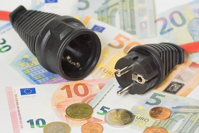 Les principales différences entre vitrage simple et double