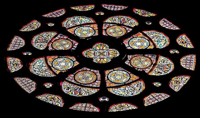 Les erreurs courantes à éviter lors de l'installation de vitrage